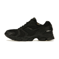 Saucony ProGrid Triumph 4 Gorpcore Black