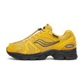Saucony ProGrid Triumph 4 Gorpcore Mango