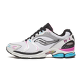 Saucony ProGrid Triumph 4 Keith Haring Love (Women's)