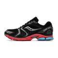 Saucony ProGrid Triumph 4 Keith Haring NYC Marathon