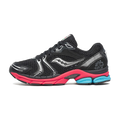 Saucony ProGrid Triumph 4 Keith Haring NYC Marathon (Women's)