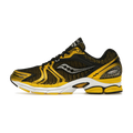 Saucony ProGrid Triumph 4 Lemon