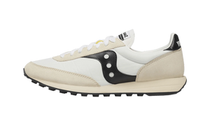 Trainer 80