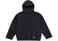 Supreme AOI GORE-TEX Hooded Jacket Black