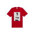 Supreme Tyler The Creator Tee Red