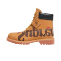Timberland 6" Boot Supreme Wheat