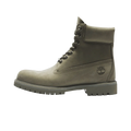 Timberland 6" Premium Waterproof Boot Dark Green