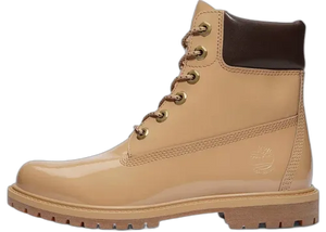 6-Inch Premium