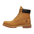 Timberland 6" Premium Waterproof Boot Wheat (Women's)