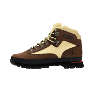 Euro Hiker