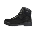 Timberland Field Boot Lace Up Waterproof Black