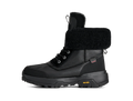 UGG Adirondack Boot XXV Black