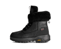 UGG Adirondack Boot XXV Black (Women's)
