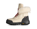 UGG Adirondack Boot XXV Plaster (Women's)