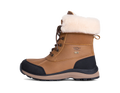 UGG Adirondack III Boot Chestnut (Women's)
