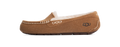 UGG Ansley Slipper Chestnut (Women's)