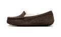 UGG Ansley Slipper Espresso (Women's)