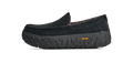UGG Ascot Wrap Tech Black