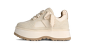 UGG Astromel Jasmine (Women's)