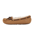 UGG Bella 2 Slip-On Moccasin Chestnut (Women's)