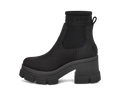 UGG Brooklyn Chelsea Boot Black (Women's)
