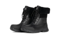 UGG Butte Boot Black