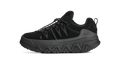 UGG CapTrail Low Black