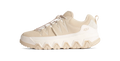 UGG CapTrail Low Light Beige