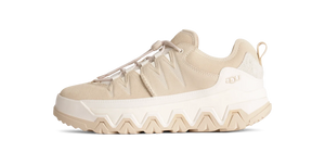 UGG CapTrail Low