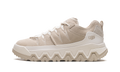 UGG CapTrail Low Light Beige (Women's)