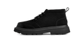 UGG Chukka Lug Boot Black