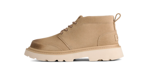 UGG Chukka Lug