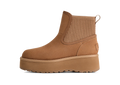 UGG Cityfunc Chelsea Boot Chestnut (Women's)