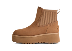 UGG Cityfunc Chelsea