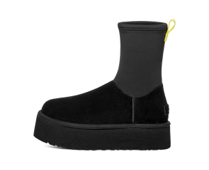 UGG Classic Dipper