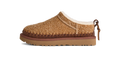 UGG Classic Micro Biarritz Chestnut (Women's)