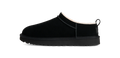 UGG Classic Micro Black (Women's)