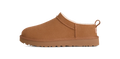 UGG Classic Micro Chestnut (Women's)