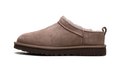 UGG Classic Micro Rocky Oak (Women's)