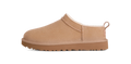 UGG Classic Micro Sand (Women's)