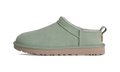 UGG Classic Micro Slipper Artichoke (Women's)