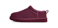 UGG Classic Micro Slipper Burnt Magenta (Women's)