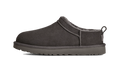 UGG Classic Micro Slipper Dense Smoke (Women's)
