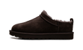 UGG Classic Micro Slipper Dusted Cocoa (Women's)