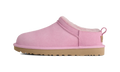 UGG Classic Micro Slipper Pink Diamond (Women's)