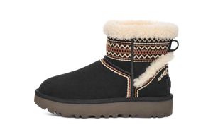 UGG Classic Mini Atherson
