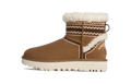 UGG Classic Mini Atherson Boot Chestnut (Women's)