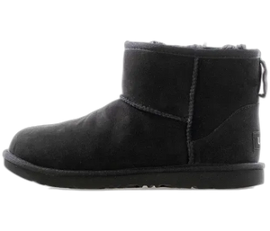 UGG Classic Mini II