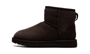 UGG Classic Mini II