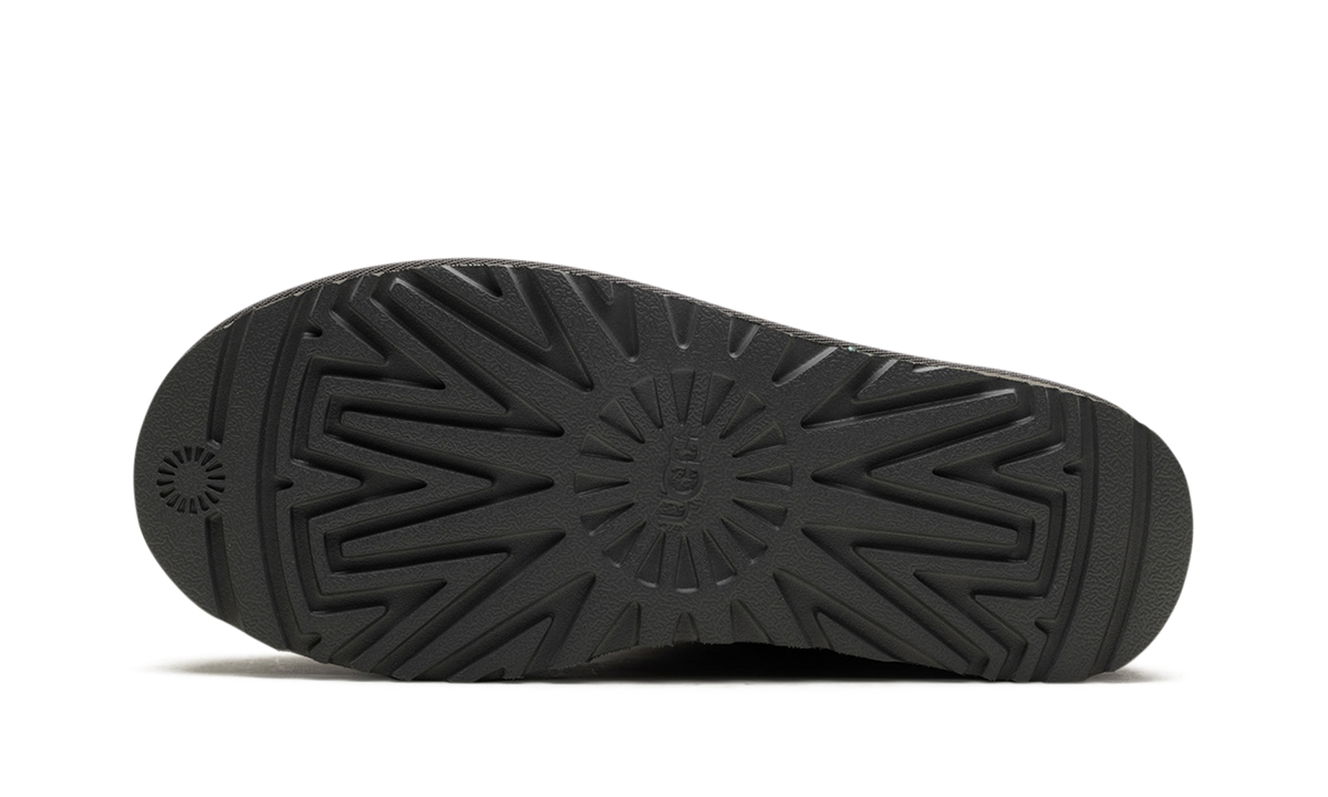 Overkicks - UGG Classic Mini II Boot Grey (1016222-GREY) - detalle suela